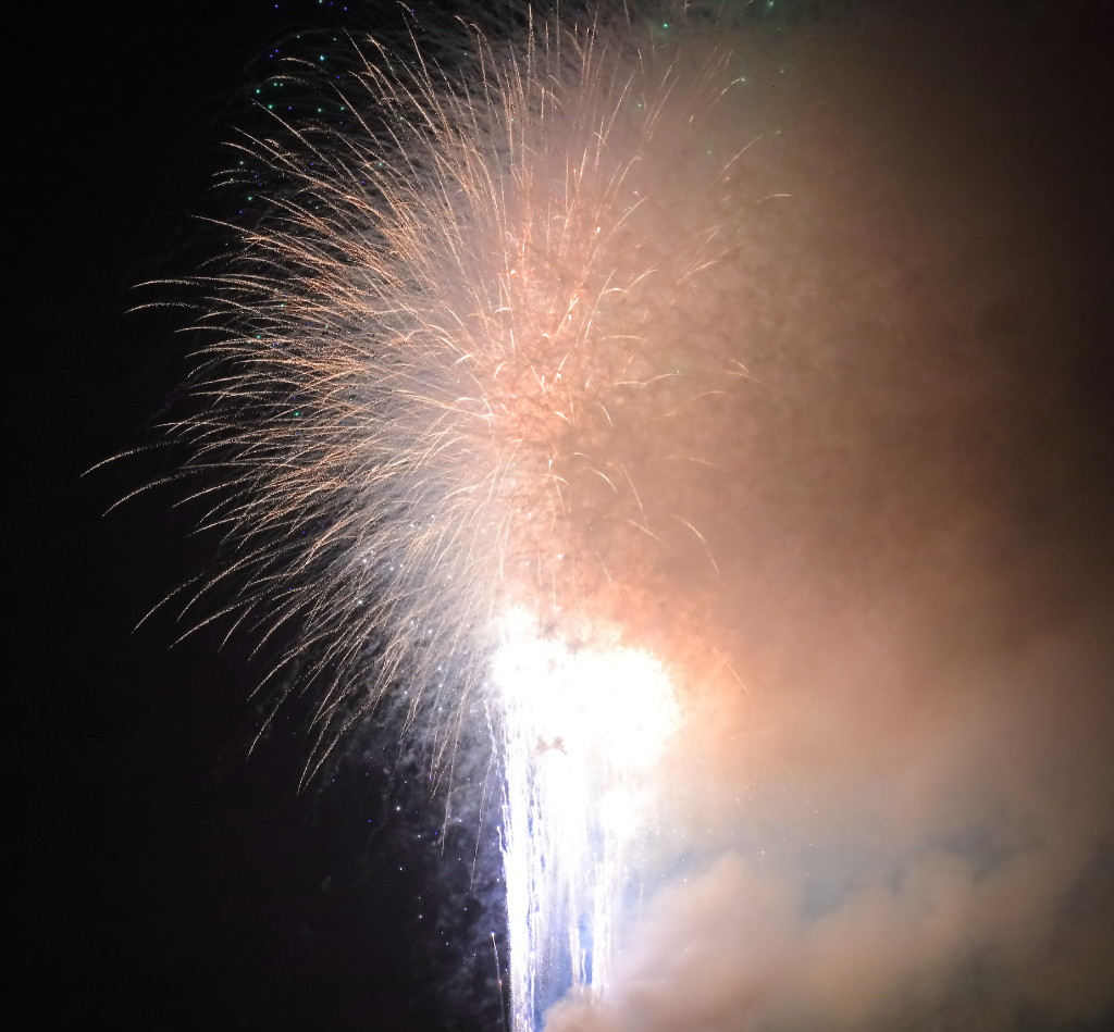 2018 07 04 HTP 35606e